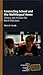 Connecting School and the Multilingual Home: Theory and Practice for Rural Educators (New Perspectives on Language and Education, 69) (Volume 69)