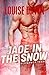 Jade in the Snow (Mobile Intelligence Team, #4)