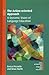 The Action-oriented Approach: A Dynamic Vision of Language Education (New Perspectives on Language and Education, 72) (Volume 72)