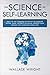 The Science of Self-learnin...