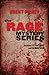 The Rage Mystery Series: In...