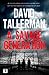 A Savage Generation (Fiction Without Frontiers)