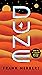 Dune (Dune Chronicles, #1)