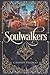 Soulwalkers