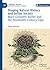 Shaping Natural History and Settler Society: Mary Elizabeth Barber and the Nineteenth-Century Cape (Cambridge Imperial and Post-Colonial Studies Series)