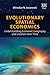 Evolutionary Spatial Economics: Understanding Economic Geography and Location Over Time