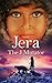 Jera: The J Mutator