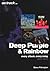 Deep Purple and Rainbow 196...