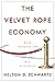 The Velvet Rope Economy: How Inequality Became Big Business