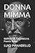 Donna Mimma (Novelle per un anno #9)