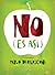 No (Es As�)
