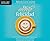 El secreto de la felicidad (How Happiness Happens): Gozo duradero en un mundo de comparaciones, decepciones y expectativas insatisfechas (The Unexpected Path to Genuine Joy)
