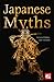 Japanese Myths