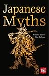 Japanese Myths