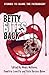 Betty Bites Back: Stories to Scare the Patriarchy