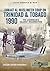 Trinidad 1990: The Caribbean's Islamist Insurrection