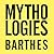 Mythologies: The Complete Edition, in a New Translation
