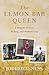 The Lemon Bar Queen: A Memo...