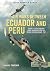 Air Wars Between Ecuador and Peru, Volume 2 by Amaru Tincopa Air Wars Between Ecuador and Peru, Volume 2 by Amaru Tincopa
