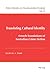 Translating Cultural Identity: French Translations of Australian Crime Fiction
