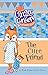 The Cute Friend (Volume 8)