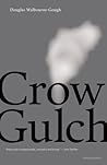 Crow Gulch