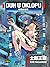 Duh u oklopu by Masamune Shirow