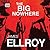 The Big Nowhere (L.A. Quartet, #2)