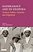 Hadhramaut and its Diaspora by Noel Brehony