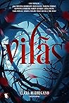 Vilãs