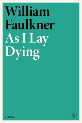 As I Lay Dying