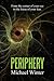 Periphery: A Tale of Cosmic Horror
