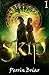 Skip: Book 1