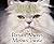 The Persian Always Meows Twice (Cat Groomer Mysteries)