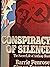 Conspiracy of Silence