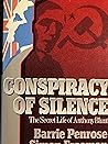 Conspiracy of Silence