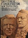 The Future of Conservatism The Future of Conservatism