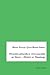 Diversit� culturelle et viv...