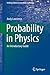 Probability in Physics: An ...