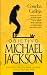Objetivo: Michael Jackson: La conspiración que acabó con la estrella del pop