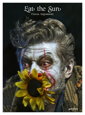 Eat The Sun (Hardcover)