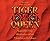 Tiger Queen