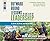 Outward Bound Lessons to Li...