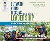 Outward Bound Les...