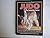Judo: The Complete Course