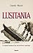Lusitania (Litterature Francaise) (French Edition)