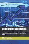 Elliott Waves Mad...