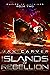 Islands of Rebellion (Empire of Machines, #2)