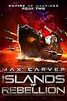 Islands of Rebellion