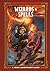 Wizards and Spells (Dungeons & Dragons Young Adventurer's Guide)